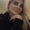 Photo of Danica H.