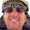 Photo of Eddy K.