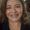 Photo of Valerie J.