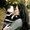 Photo of Melody C.