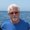 Photo of Ernie S.