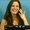 Photo of Brooke R.
