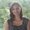 Photo of Marissa H.
