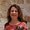 Photo of Cathy F.