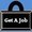 Photo of Qype User (getajo…)