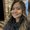 Photo of Krystan T.