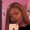 Photo of Earica H.