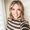 Photo of Cheri C.