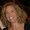 Photo of Jill G.