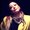 Photo of Danielle C.