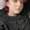 Photo of Jenny S.