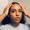 Photo of Makeda J.