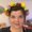 Photo of Colleen T.
