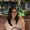 Photo of Nicolina L.