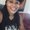Photo of Tayana P.