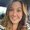 Photo of Katelyn M.