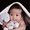 Photo of Thuy N.