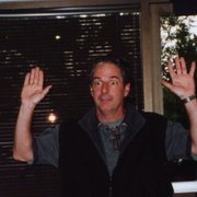 google avatar