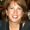 Photo of Deb L.