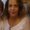 Photo of Lorna S.