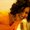 Photo of Poonam M.