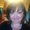 Photo of Sharon F.