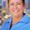 Photo of Teresa G.