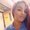 Photo of Marissa D.