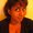Photo of Connie Z.