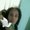 Photo of Sharon R.