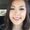 Photo of Cindy N.