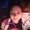 Photo of Christina G.