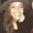 Photo of Jasmine N.