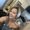 Photo of Fianna S.