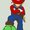 Photo of Mario H.