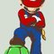 Mario H. profile picture