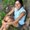 Photo of Tammy S.