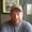 Photo of Brian B.