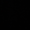 Photo of M Z.