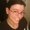 Photo of Nancy C.