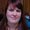 Photo of Jessica H.