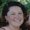 Photo of Jennifer D.