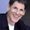 Photo of Brian N.