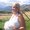 Photo of Kelly C.
