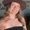 Photo of Jocelyn K.