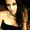 Photo of Susana M.
