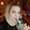 Photo of Valerie S.