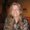 Photo of Denice M.