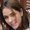 Photo of Amanda R.