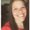 Photo of Katie F.